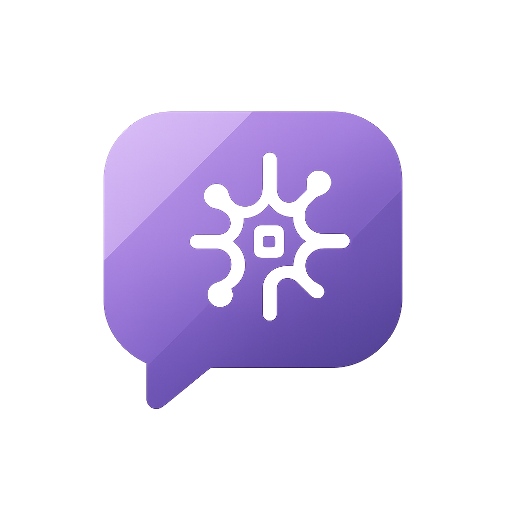 SuitePilot